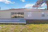 792 Lehigh Road - Photo 24