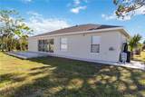 792 Lehigh Road - Photo 25