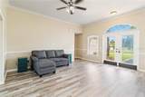 792 Lehigh Road - Photo 3
