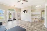 792 Lehigh Road - Photo 4