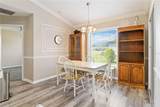 792 Lehigh Road - Photo 5