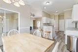 792 Lehigh Road - Photo 6