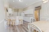 792 Lehigh Road - Photo 7