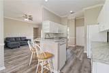 792 Lehigh Road - Photo 8