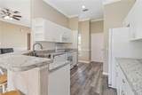 792 Lehigh Road - Photo 9