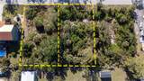 1600 Eileen Place - Photo 1