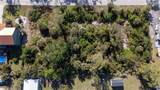 1600 Eileen Place - Photo 4