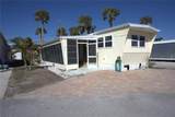 2295 Beach Road - Photo 1