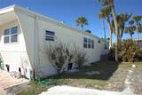 2295 Beach Road - Photo 2