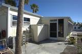 2295 Beach Road - Photo 3