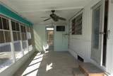 2295 Beach Road - Photo 4