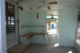 2295 Beach Road - Photo 5