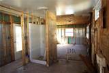 2295 Beach Road - Photo 6