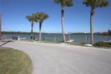 2295 Beach Road - Photo 7