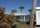 2295 Beach Road - Photo 8