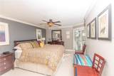1401 Mccall Road - Photo 10