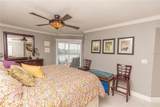 1401 Mccall Road - Photo 11