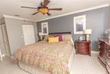 1401 Mccall Road - Photo 12