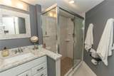 1401 Mccall Road - Photo 13