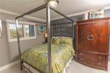 1401 Mccall Road - Photo 14