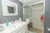 1401 Mccall Road - Photo 15