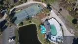 1401 Mccall Road - Photo 22