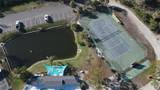 1401 Mccall Road - Photo 24