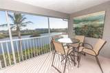 1401 Mccall Road - Photo 3