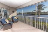 1401 Mccall Road - Photo 4