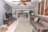 1401 Mccall Road - Photo 5