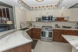 1401 Mccall Road - Photo 6