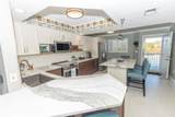 1401 Mccall Road - Photo 7