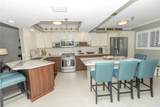 1401 Mccall Road - Photo 8