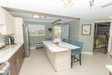 1401 Mccall Road - Photo 9