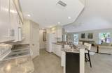 14049 Willow Glen Court - Photo 12