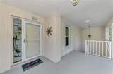 14049 Willow Glen Court - Photo 2