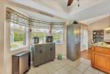 9266 Carnation Avenue - Photo 13