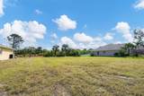 74 Long Meadow Court - Photo 10