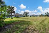 74 Long Meadow Court - Photo 11