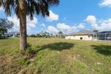 74 Long Meadow Court - Photo 12
