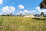 74 Long Meadow Court - Photo 13