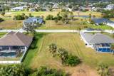 74 Long Meadow Court - Photo 15