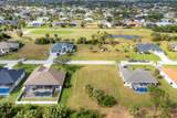 74 Long Meadow Court - Photo 16