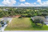 74 Long Meadow Court - Photo 4