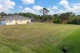 74 Long Meadow Court - Photo 6