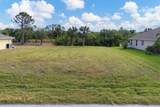 74 Long Meadow Court - Photo 7