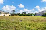 74 Long Meadow Court - Photo 8