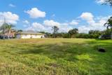 74 Long Meadow Court - Photo 9
