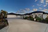 646 Boundary Boulevard - Photo 12