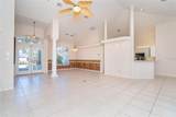646 Boundary Boulevard - Photo 15